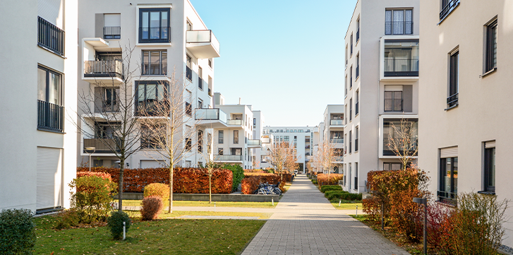 Top Residential Areas to Invest in Bangalore-MVN Aero One