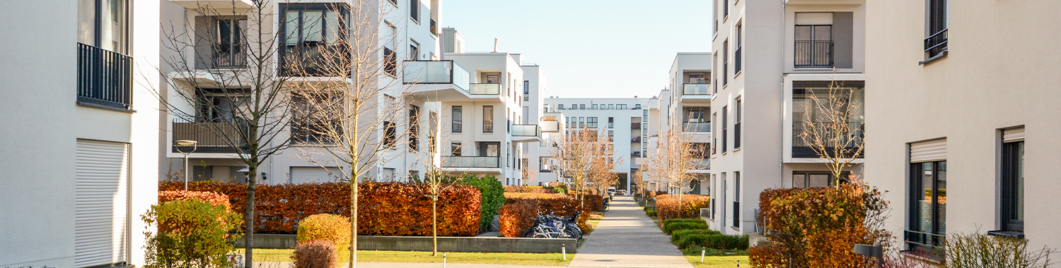 Top Residential Areas to Invest in Bangalore-MVN Aero One Blog