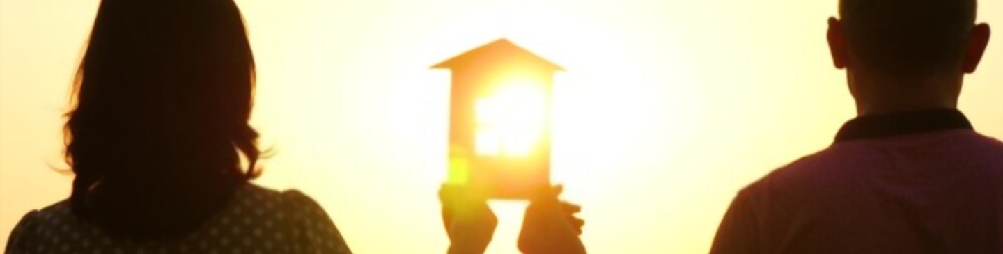 Criteria for finalizing the bank for home loans