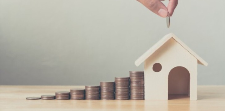 Top things to consider before investing in a house in Bangalore
